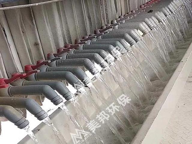 千萬不要因?yàn)閼卸瓒鲆暩裟簽V機(jī)的這個(gè)操作