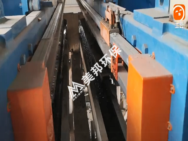 壓濾機(jī)現(xiàn)場(chǎng)操作視頻