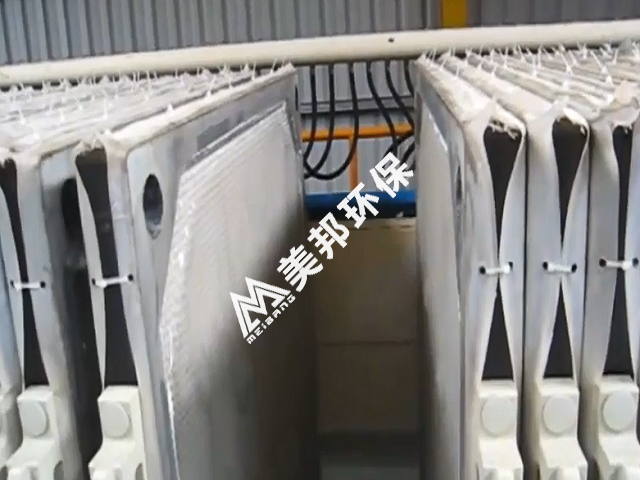 自動(dòng)卸料過程