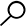 水清